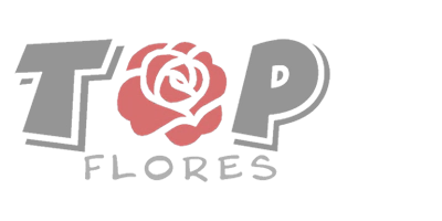 Logo Floricultura